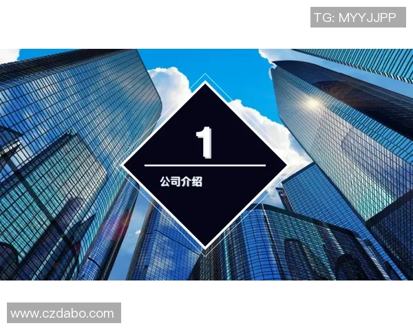 CSGO战队BLG的战术转型与团队协作深度解析 CSGO战队BLG的战术转型与团队协作深度解析