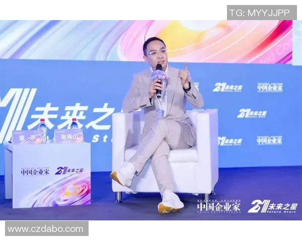 专访赵静：探寻她在网球领域取得成功的秘诀与心路历程