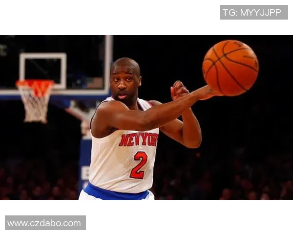 张敏的篮球人生深度对话：从球场到人生哲学的启示与反思