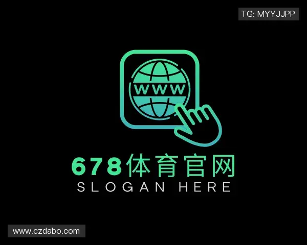 介绍678体育