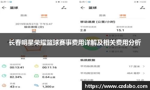 韦德体育