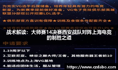 韦德bevictor