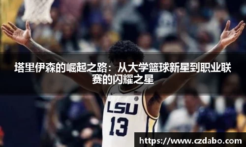 韦德体育