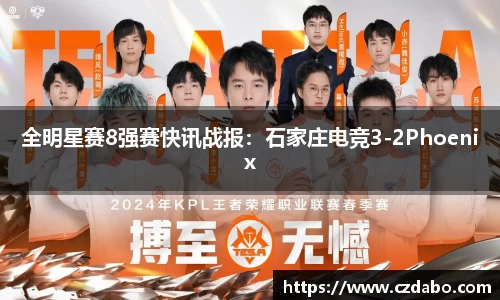bevictor伟德官网