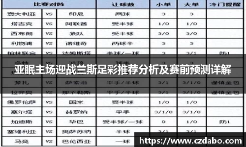 雷火电竞官网